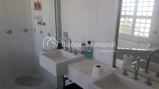 Casa, 5 quartos, 350 m² - Foto 11