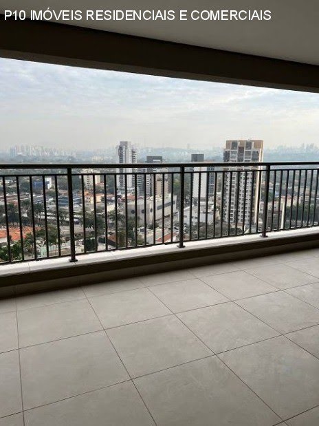 Foto 02
