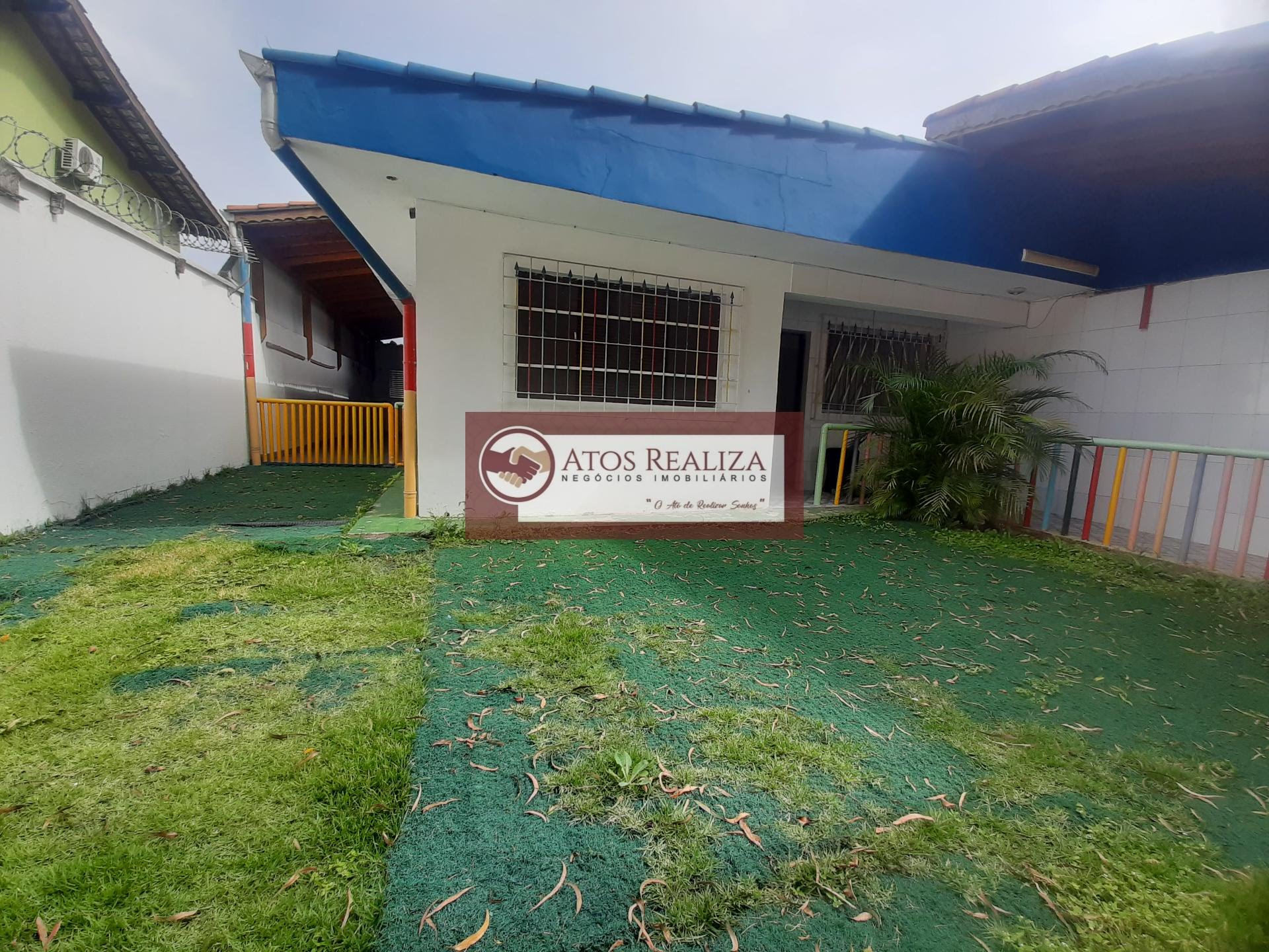 Casa à venda com 2 quartos, 1 banheiro, 5 vagas e 250m² no Parque das Arvores, São Paulo (SP) — foto 25 de 30