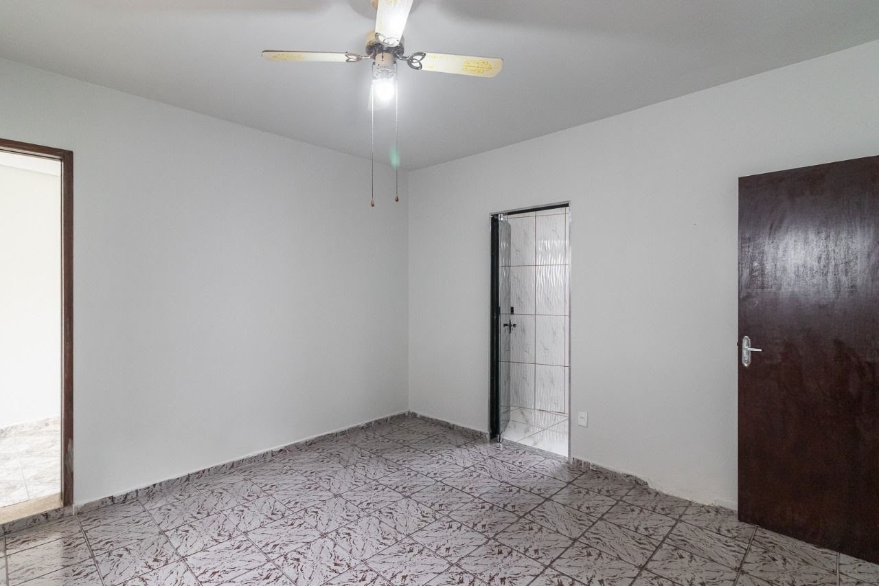 Sobrado, 3 quartos, 100 m² - Foto 21