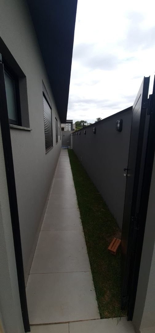 Casa à venda com 3 quartos, 3 suítes, 4 vagas e 150m² no Bonfim Paulista, Ribeirão Preto (SP) — foto 6 de 28
