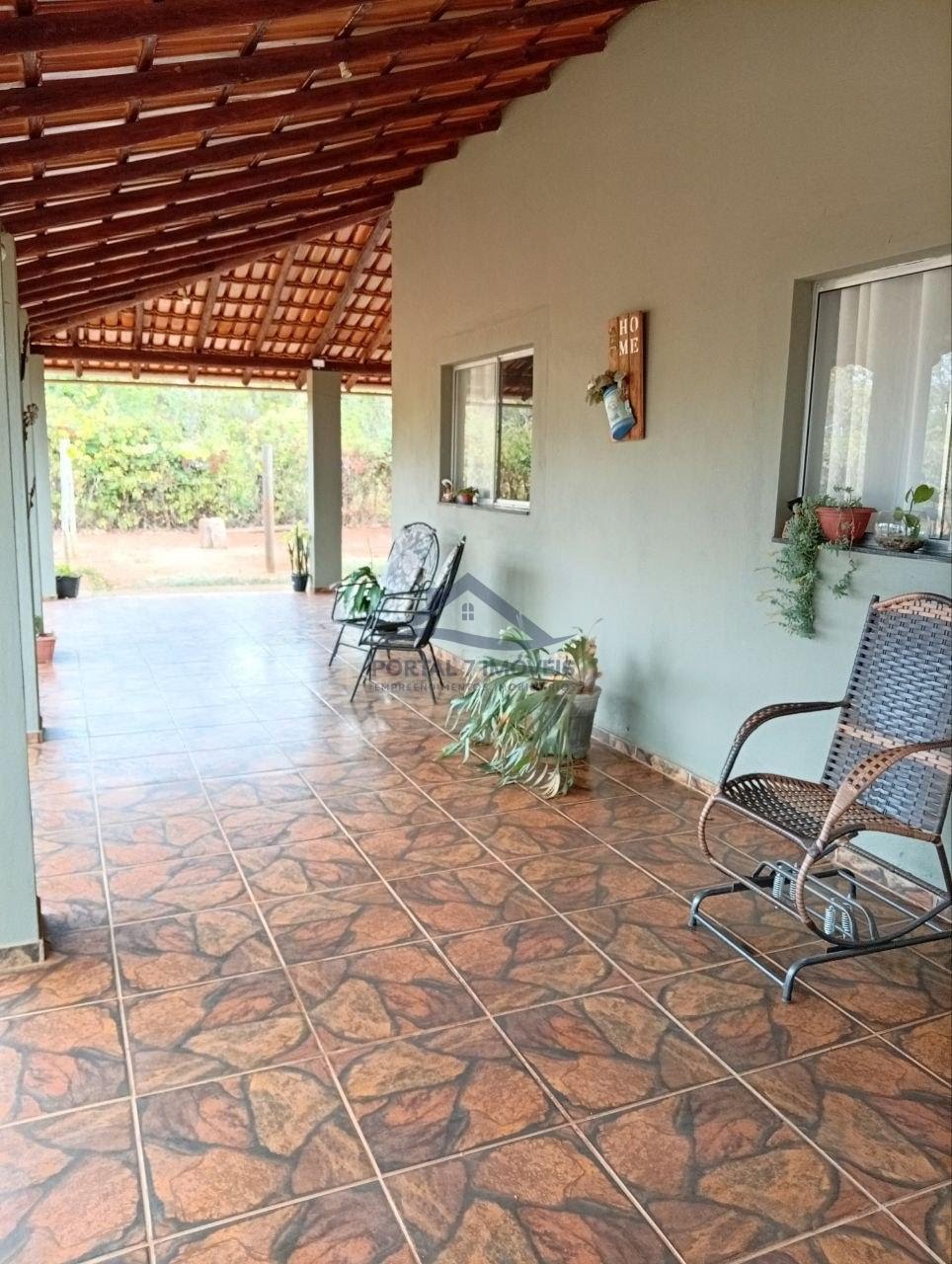 Rural à venda com 10000m² de terreno no Fazenda Bonita, Funilândia (MG) — foto 3 de 30