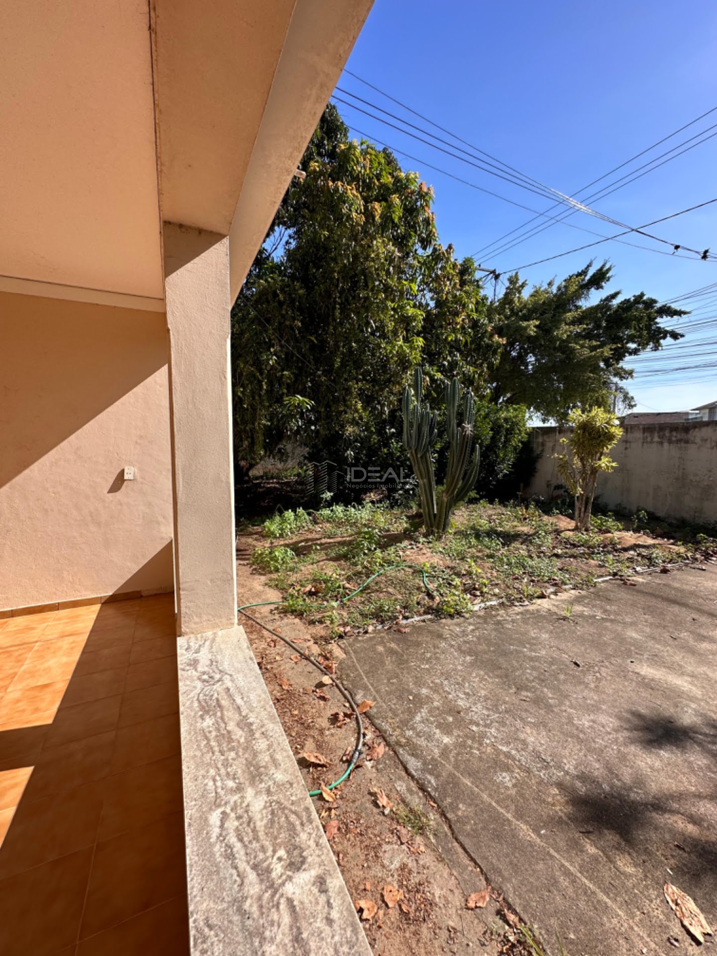 Comercial à venda com 11000m² no Parque Jardim Carioca, Campos dos Goytacazes (RJ) — foto 15 de 27
