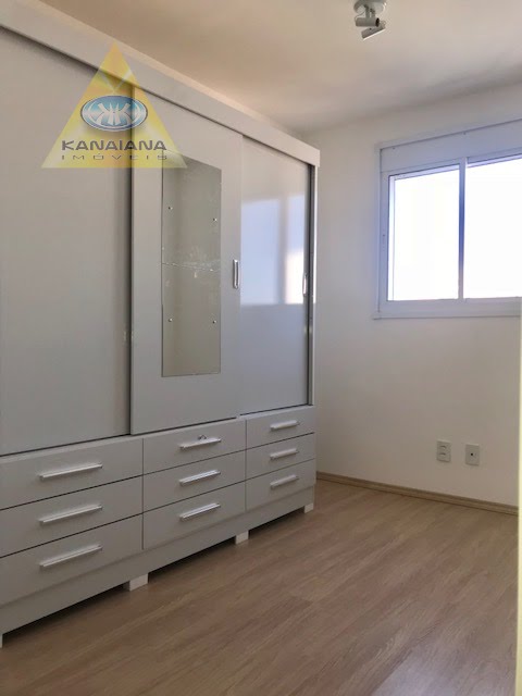 Quarto 01
