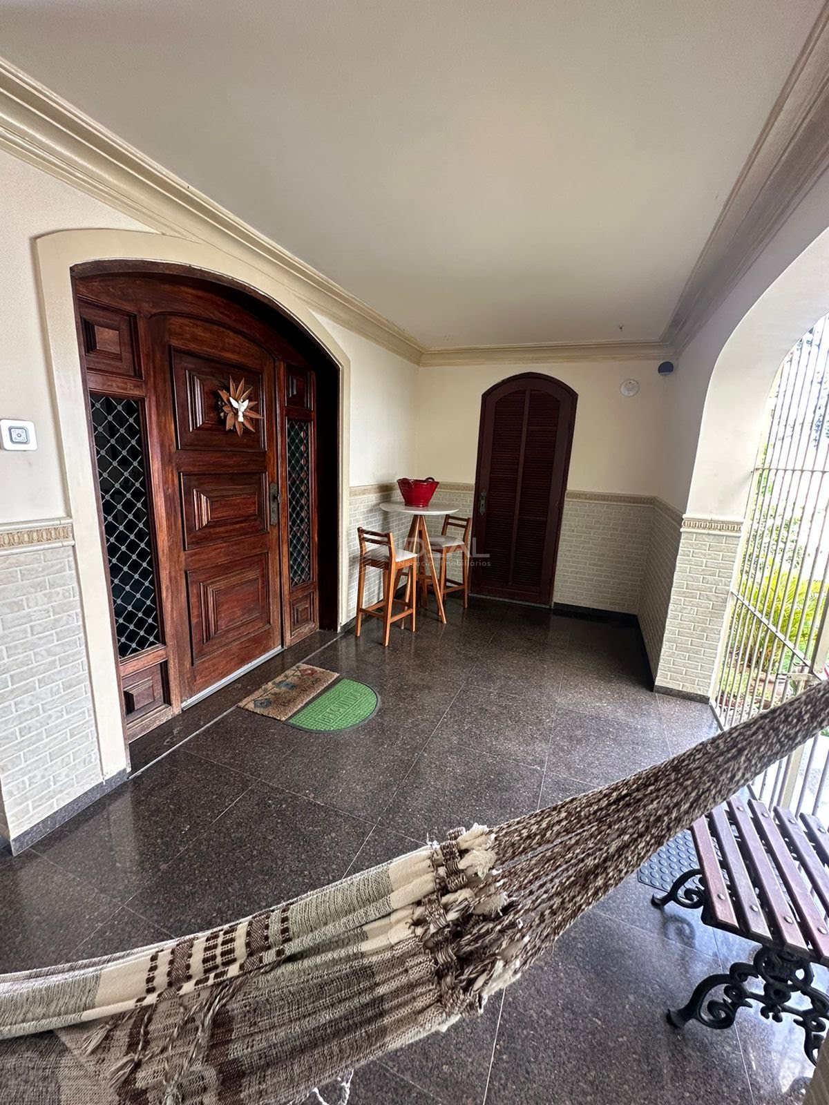 Comercial à venda com 2 banheiros, 4 vagas e 540m² no Parque Tamandaré, Campos dos Goytacazes (RJ) — foto 19 de 30