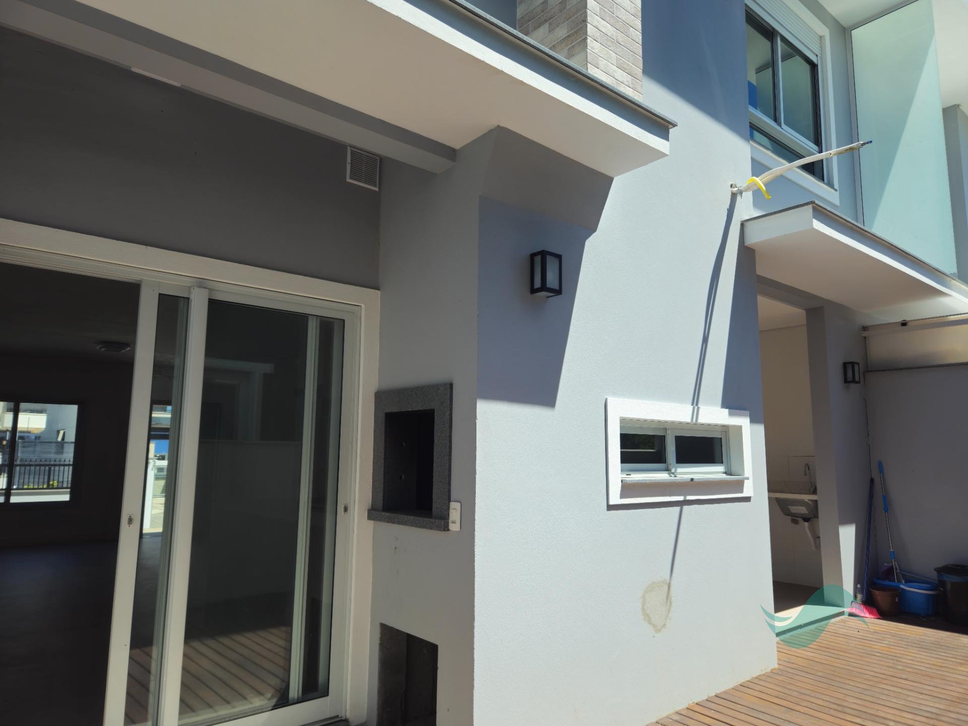 Casa à venda com 4 suítes, 1 vaga e 184m² no Jurerê Internacional, Florianópolis (SC) — foto 11 de 30