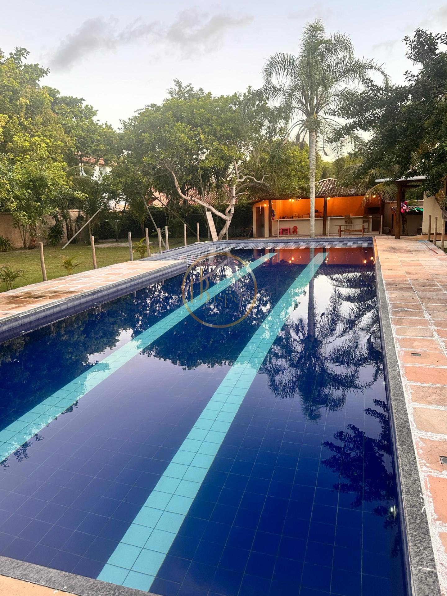 Casa à venda com 4 quartos, 4 suítes e 250m² no Arraial D'ajuda, Porto Seguro (BA) — foto 13 de 14