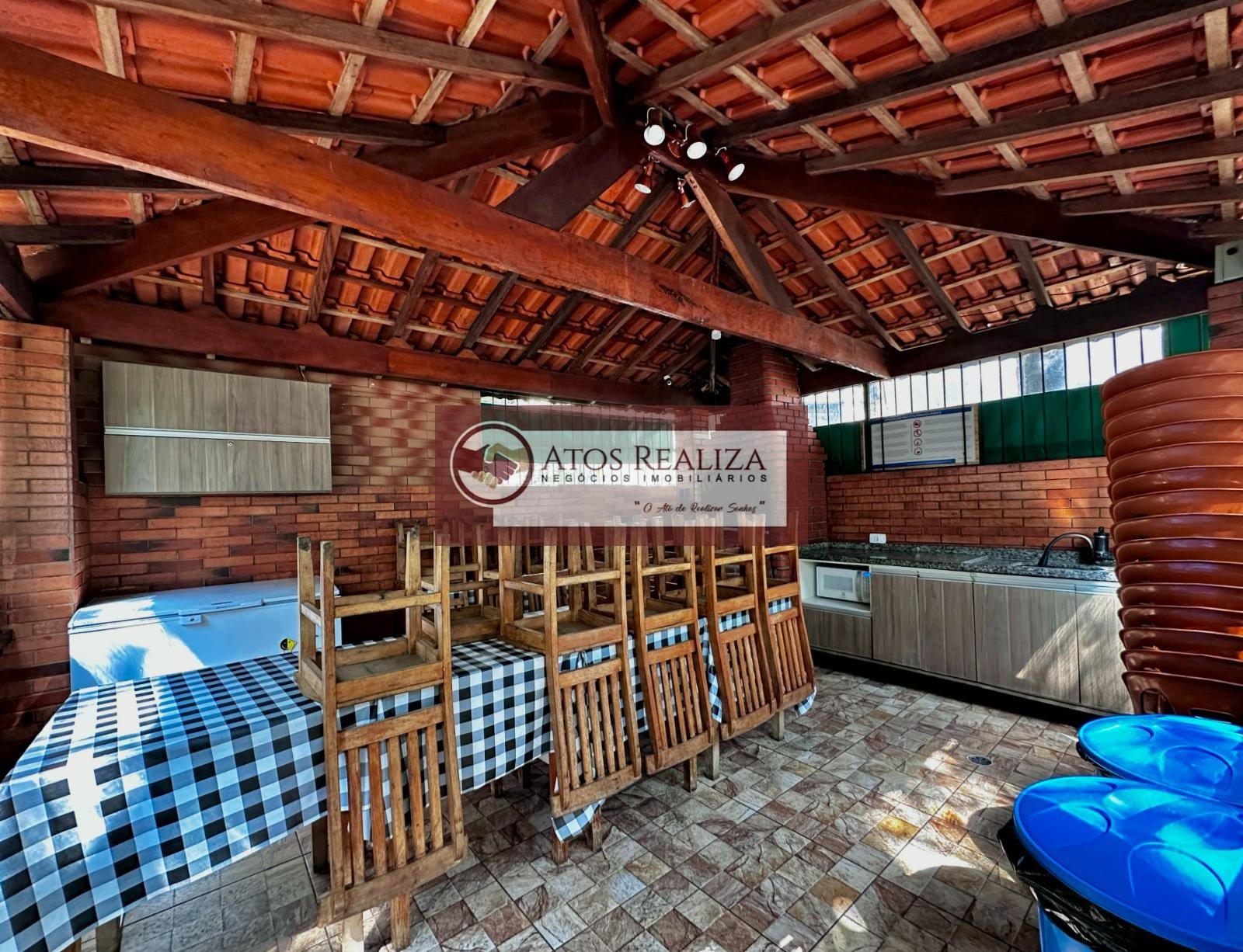 Apartamento à venda com 2 quartos, 1 banheiro, 1 vaga e 51m² no Jardim das Flores, São Paulo (SP) — foto 17 de 30