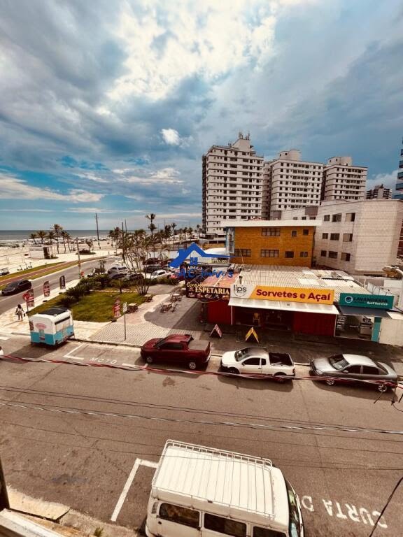Apartamento à venda com 2 quartos, 1 suíte, 1 vaga e 75m² no Vila Tupi, Praia Grande (SP) — foto 23 de 30