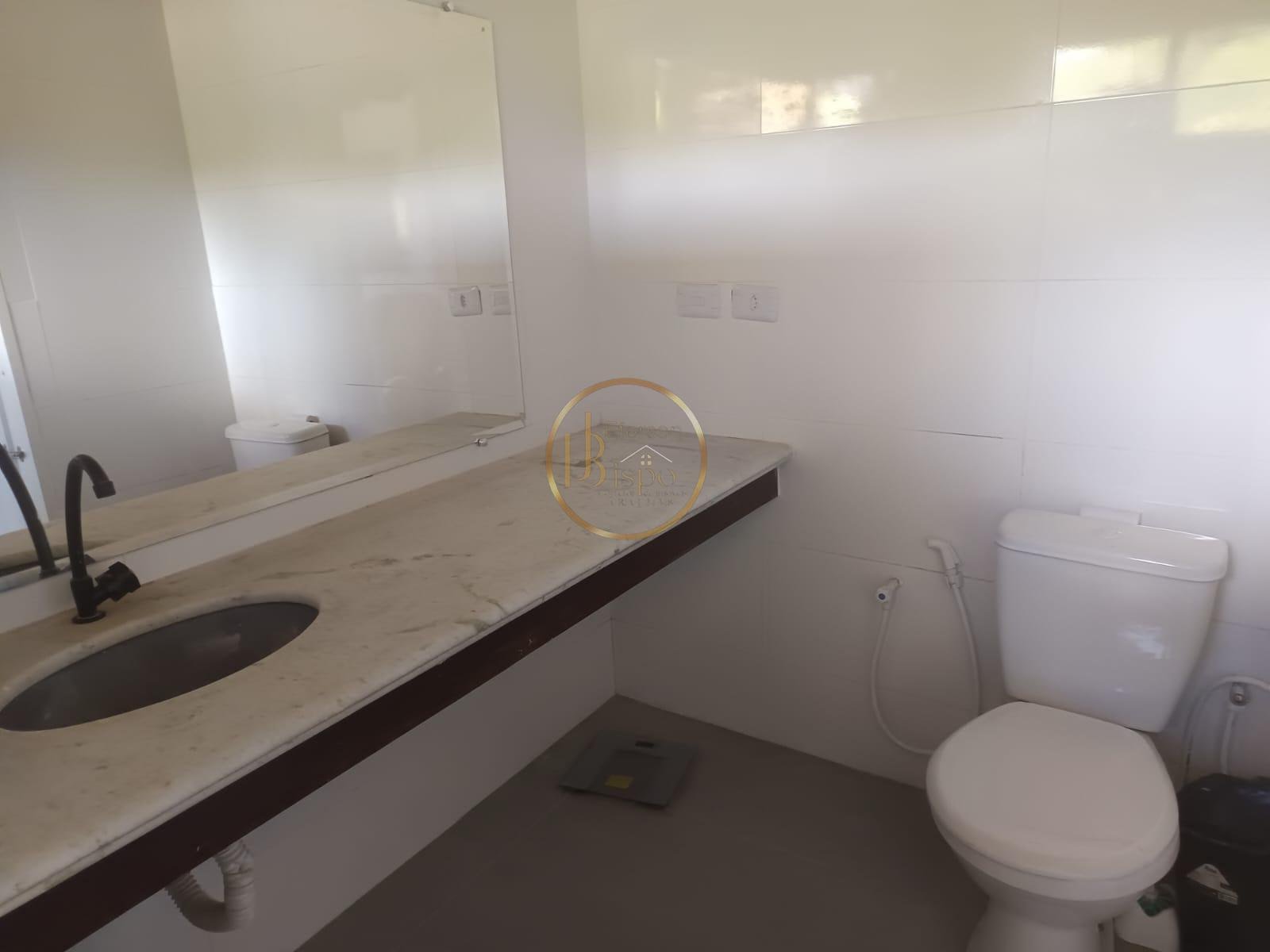 Studio à venda com 1 quarto, 1 banheiro e 45m² no Praia dos Lenções, Santa Cruz Cabrália (BA) — foto 5 de 13