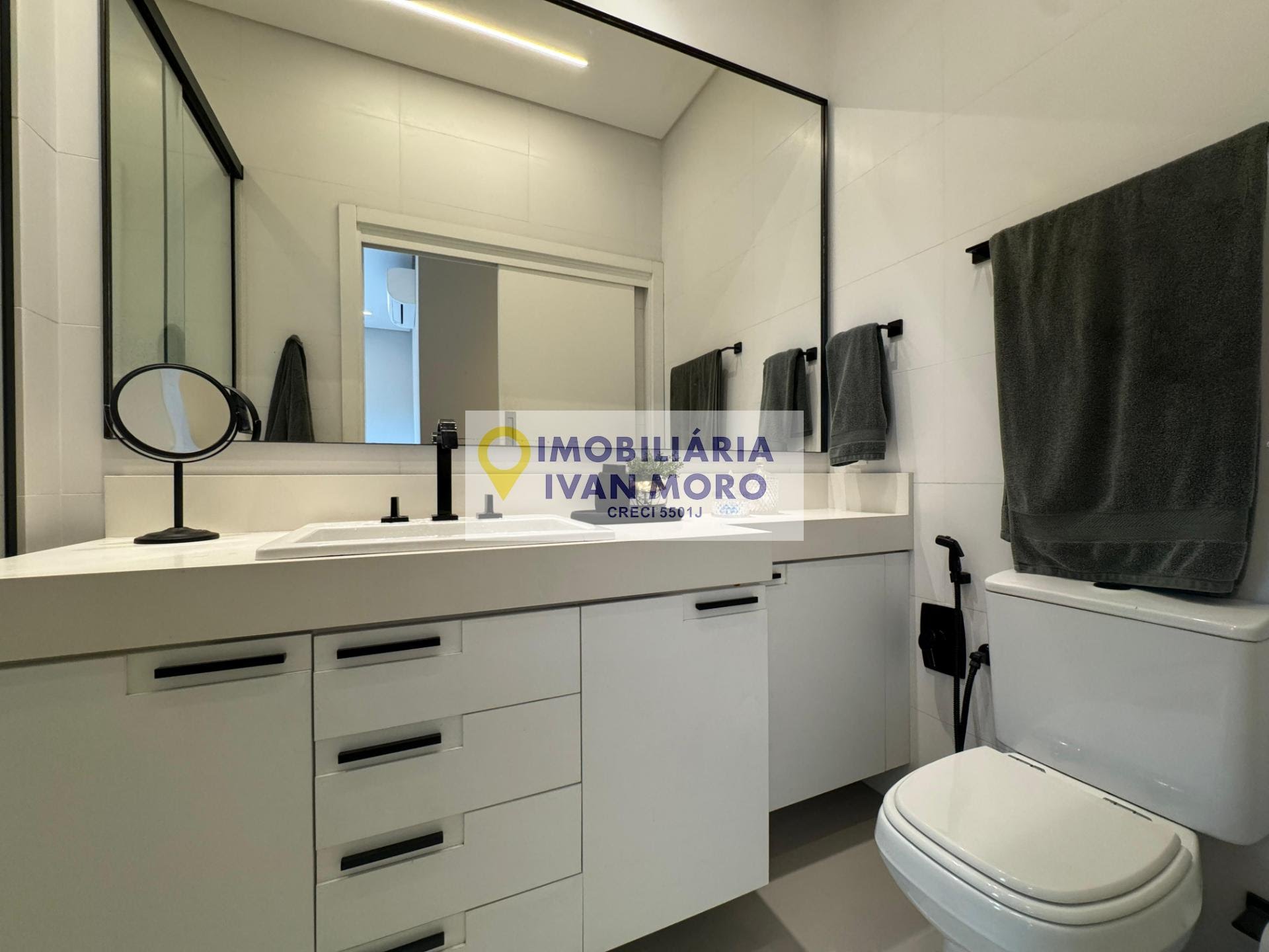 Apartamento à venda com 3 quartos, 2 suítes, 3 vagas e 116m² no João Paulo, Florianópolis (SC) — foto 20 de 29