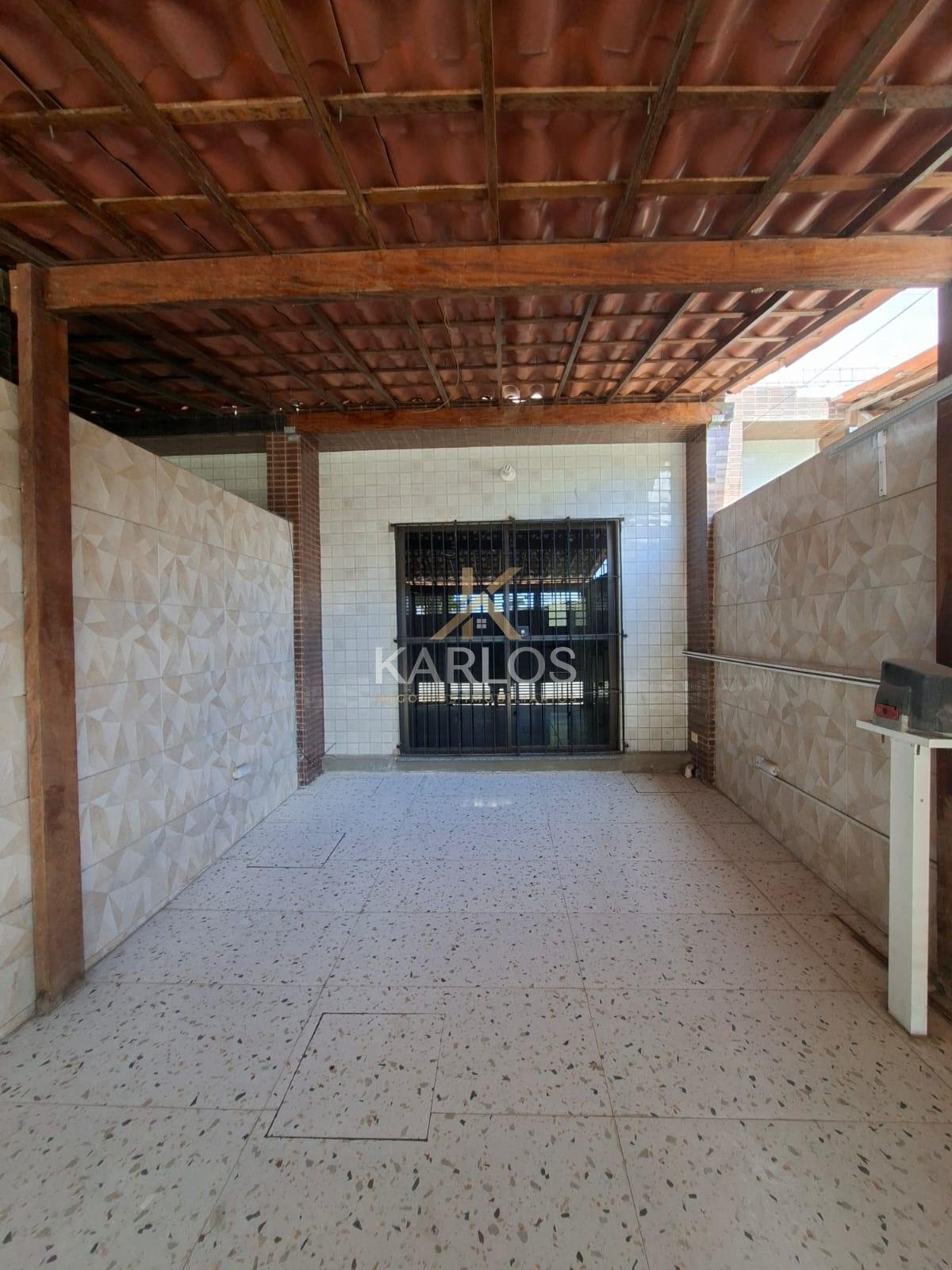 Casa para alugar com 2 quartos, 3 banheiros, 1 vaga e 60m² no Pau Amarelo, Paulista (PE) — foto 6 de 26