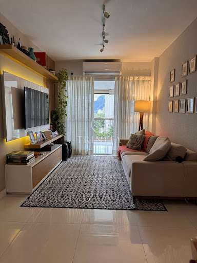 sala-trinitaimobiliaria-reservadoparque