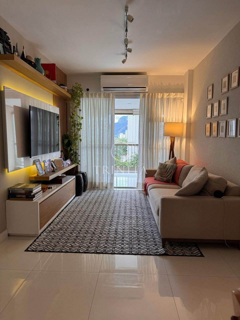 sala-trinitaimobiliaria-reservadoparque