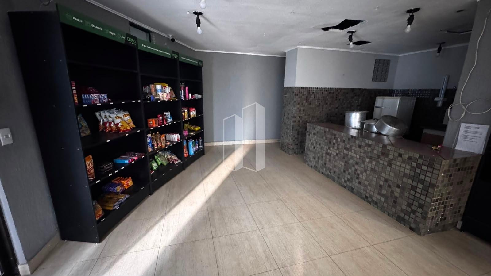 Apartamento, 3 quartos, 71 m² - Foto 18