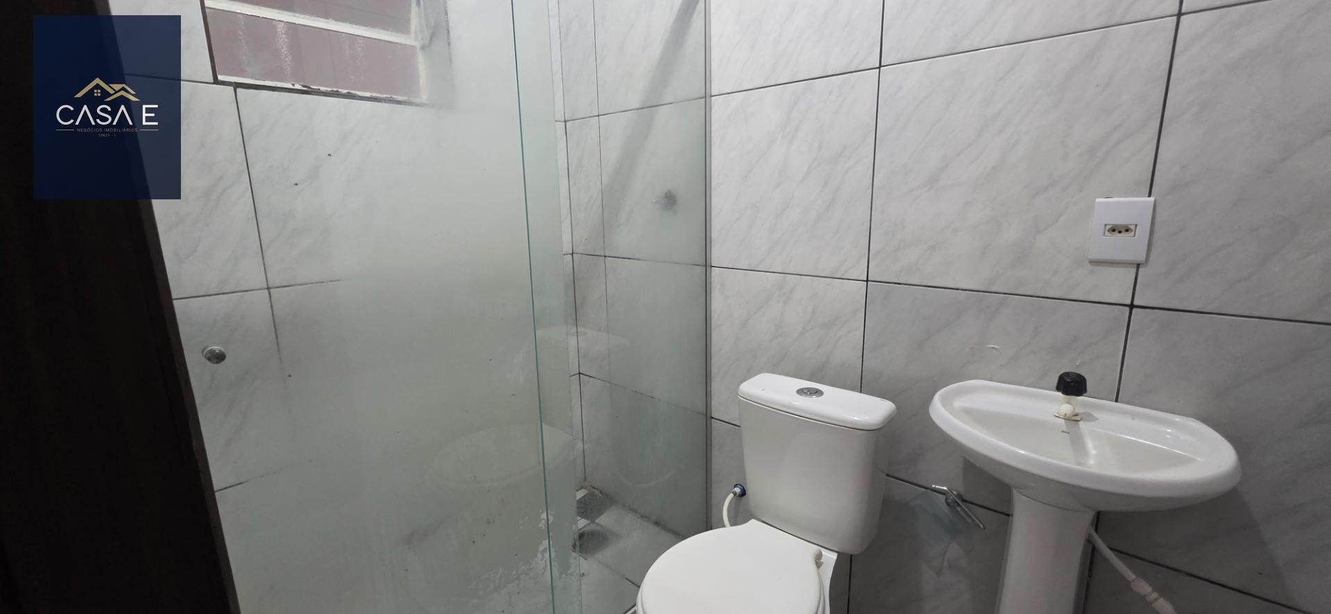 Casa para alugar com 2 quartos, 1 banheiro, 1 vaga e 54m² no Lambari, Ijuí (RS) — foto 5 de 30
