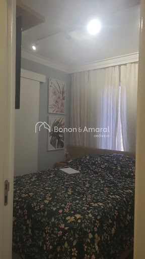 Apartamento, 2 quartos, 60 m² - Foto 19