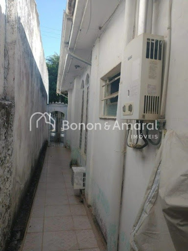 Casa, 3 quartos, 135 m² - Foto 20