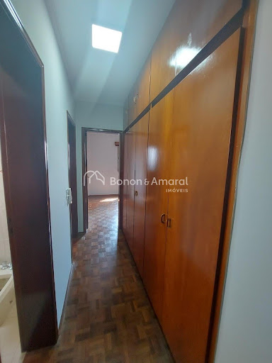 Apartamento, 3 quartos, 127 m² - Foto 16