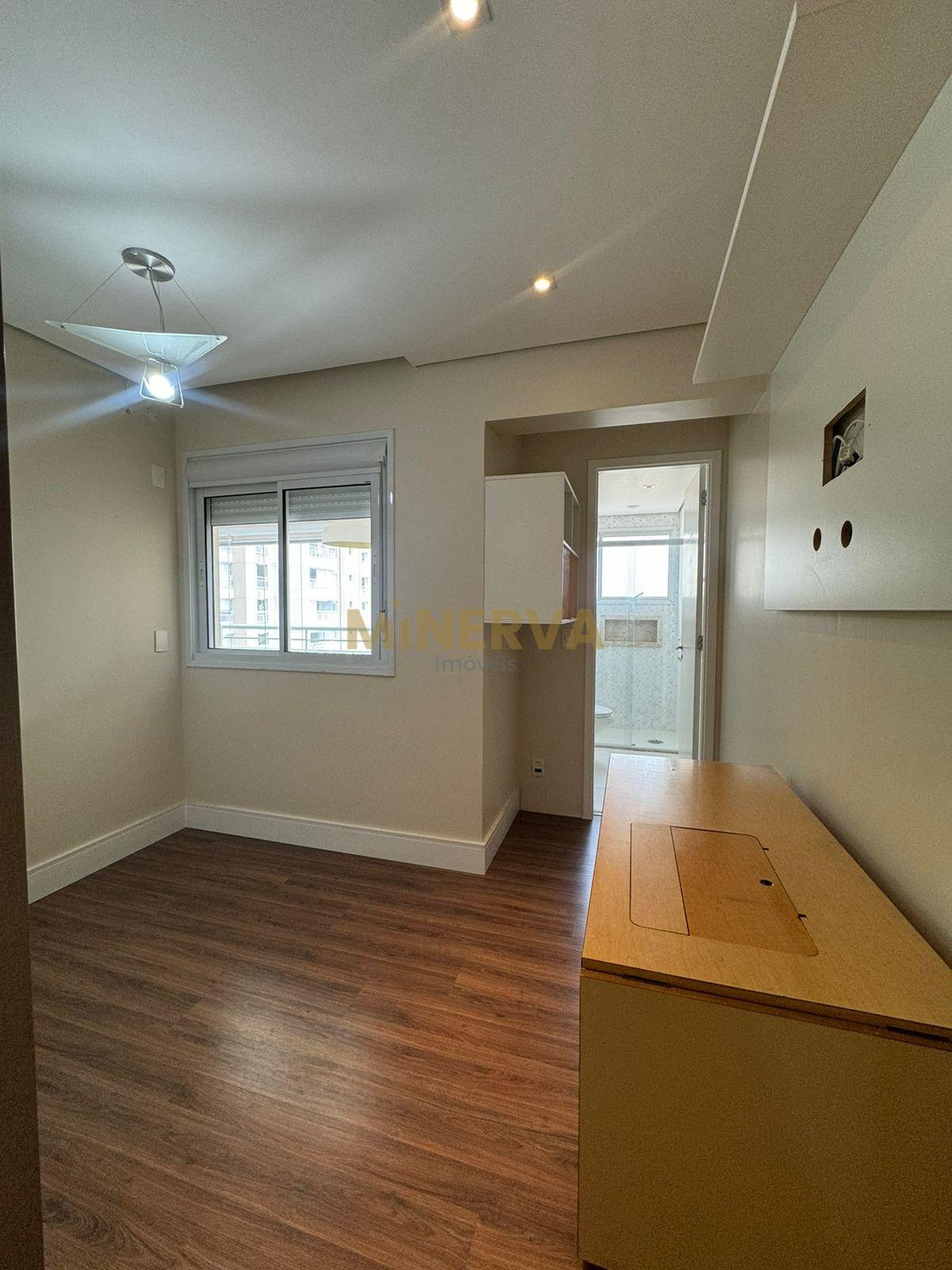 Apartamento à venda com 3 quartos, 3 suítes, 2 vagas e 116m² no Jardim Santa Mena, Guarulhos (SP) — foto 21 de 24