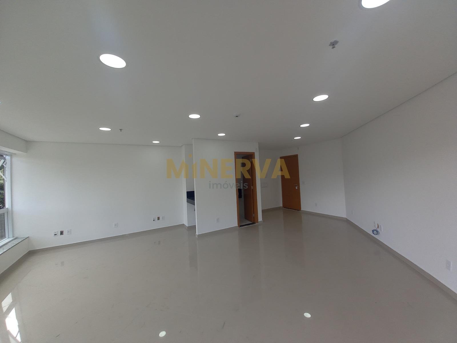 Comercial à venda com 1 banheiro, 2 vagas e 49m² no Centro, Guarulhos (SP) — foto 3 de 10
