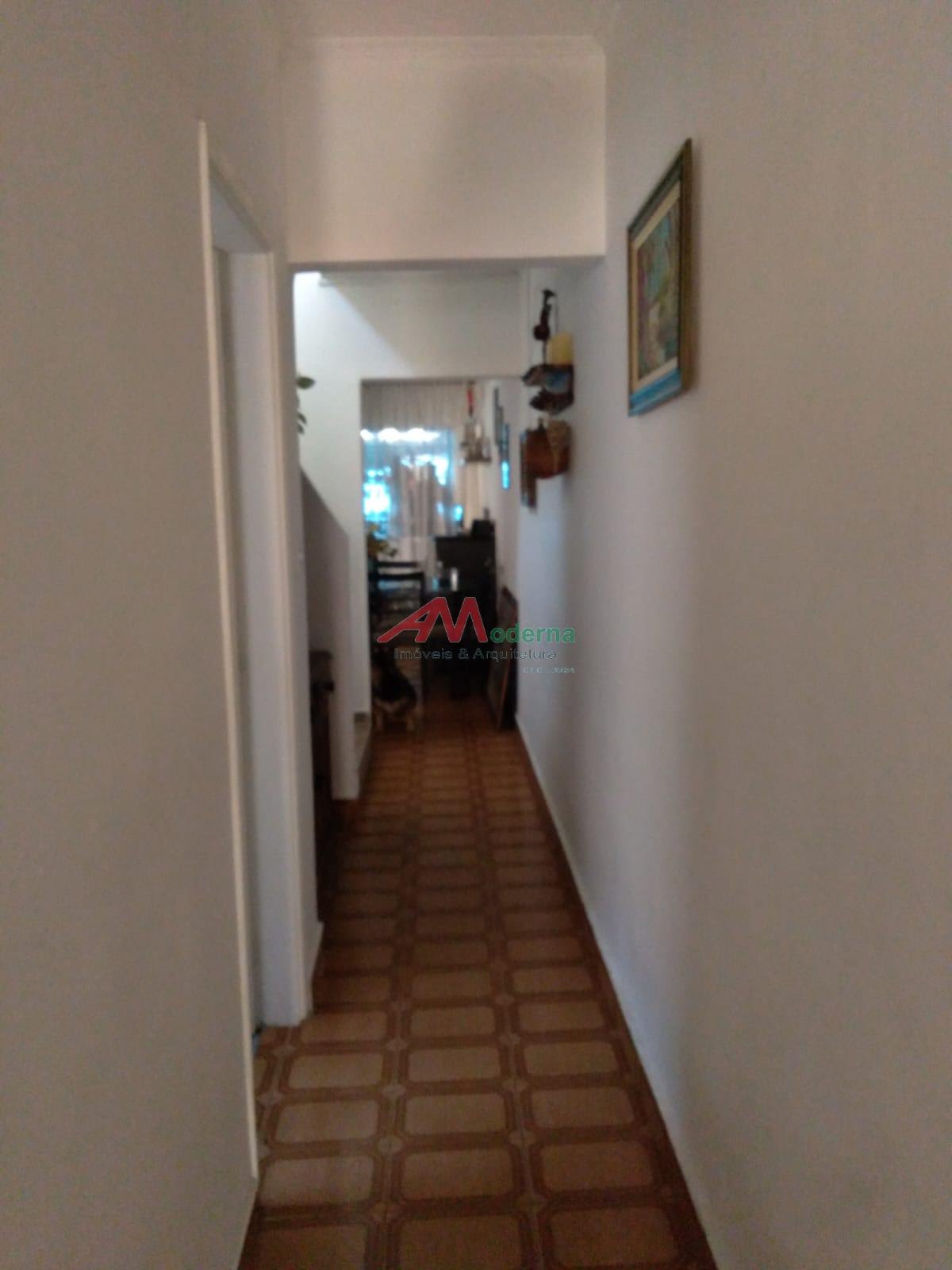 Casa à venda com 3 quartos, 3 banheiros, 2 vagas e 180m² no Paulicéia, São Bernardo do Campo (SP) — foto 8 de 22