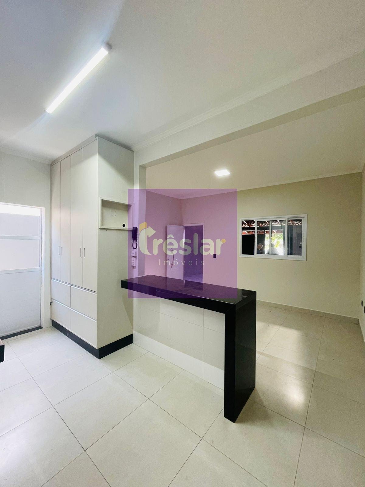 Casa à venda com 2 quartos, 1 suíte, 2 vagas e 93m² no Jardim dos Ipês, Três Lagoas (MS) — foto 11 de 14