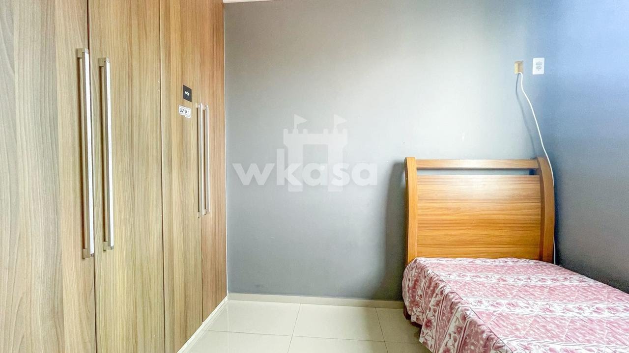 Apartamento à venda com 3 quartos, 1 banheiro, 1 vaga e 66m² no Colina de Laranjeiras, Serra (ES) — foto 16 de 25
