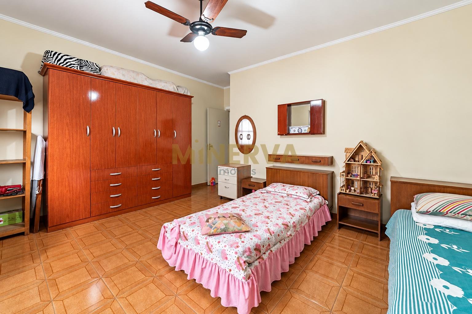 Casa à venda com 3 quartos, 1 suíte, 2 vagas e 160m² no Tatuapé, São Paulo (SP) — foto 12 de 30