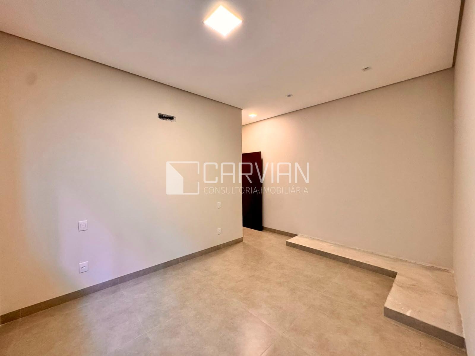 Casa à venda com 4 quartos, 4 suítes, 4 vagas e 35039m² no Vila do Golf, Ribeirão Preto (SP) — foto 18 de 27