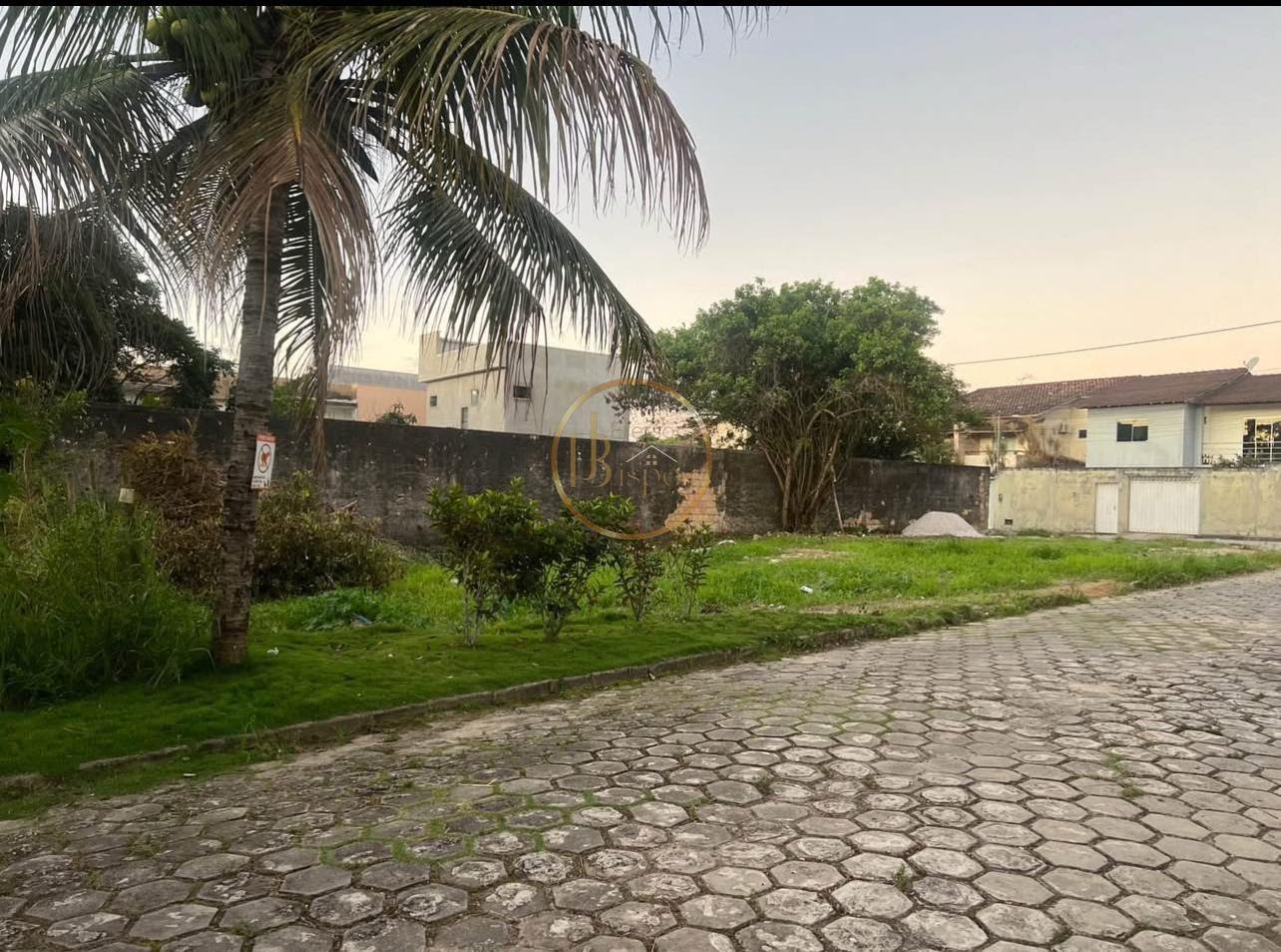 Terreno à venda no Tabapiri, Porto Seguro (BA) — foto 2 de 2