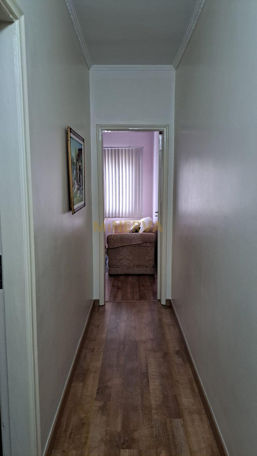 Casa à venda com 3 quartos, 3 banheiros e 107m² no Picanço, Guarulhos (SP) — foto 23 de 30