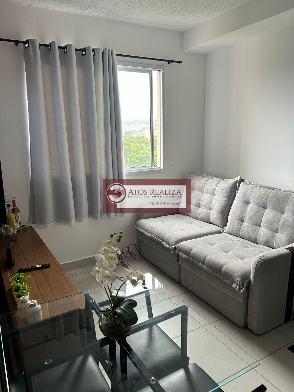 Apartamento à venda com 3 quartos, 1 banheiro e 33m² no Socorro, São Paulo (SP) — foto 12 de 20