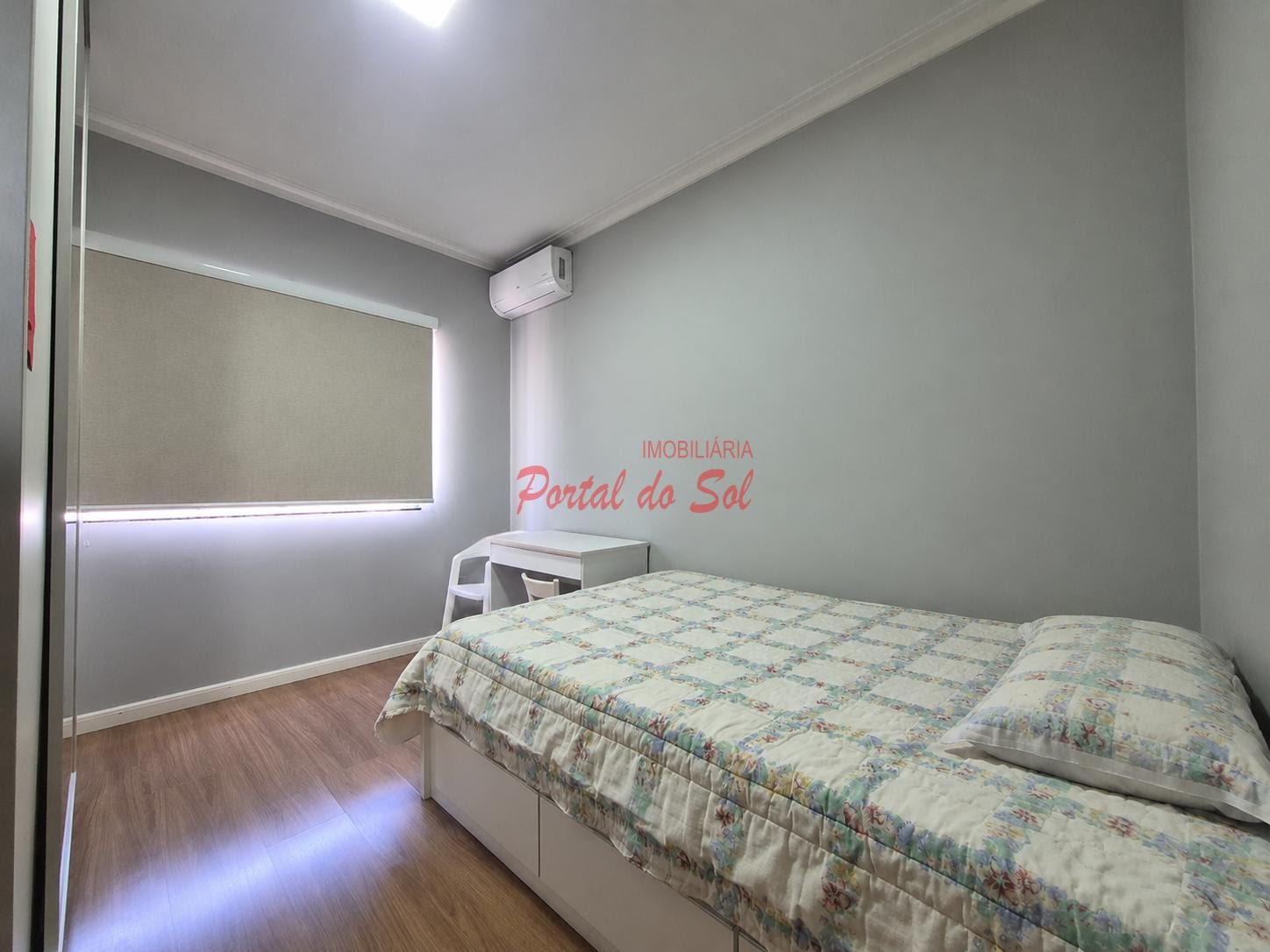 Casa à venda com 3 quartos, 1 suíte, 2 vagas e 300m² no Jardim Santa Crescência, Santo Antônio da Platina (PR) — foto 13 de 23