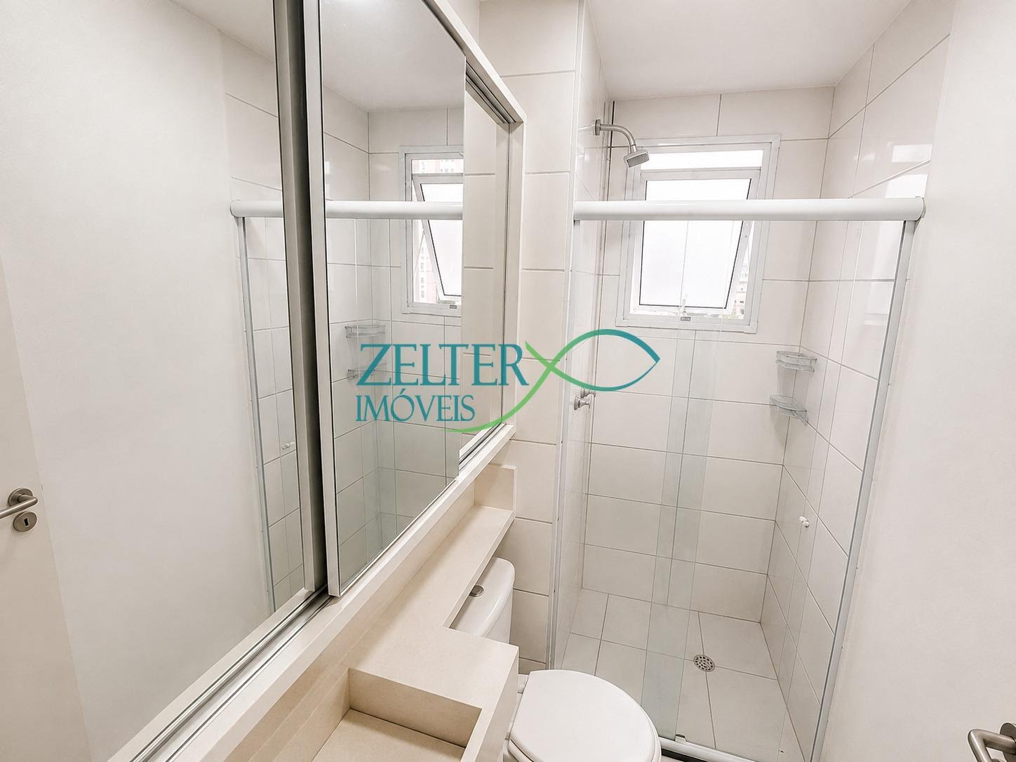 Apartamento à venda com 2 quartos, 1 banheiro, 1 vaga e 44m² no Vista Alegre, Rio de Janeiro (RJ) — foto 14 de 27
