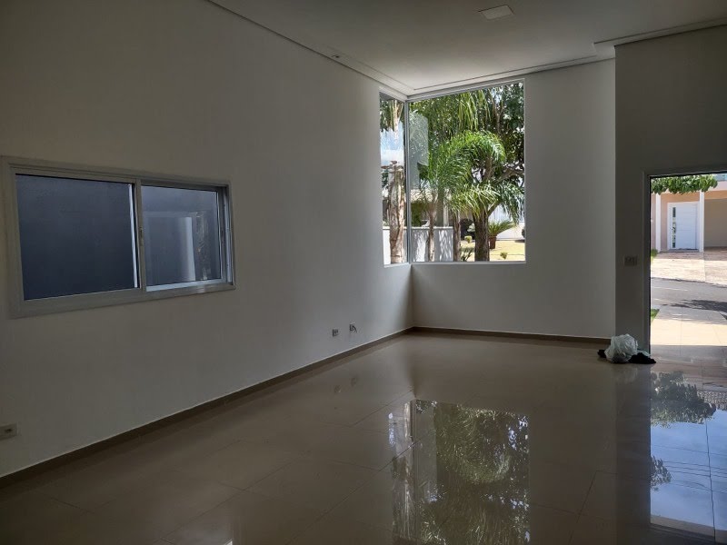 Foto 05
