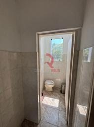 Loja-Salão, 169 m² - Foto 15