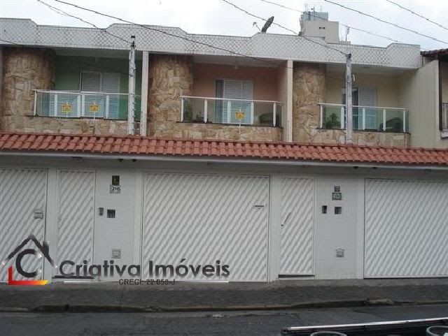 Foto 01