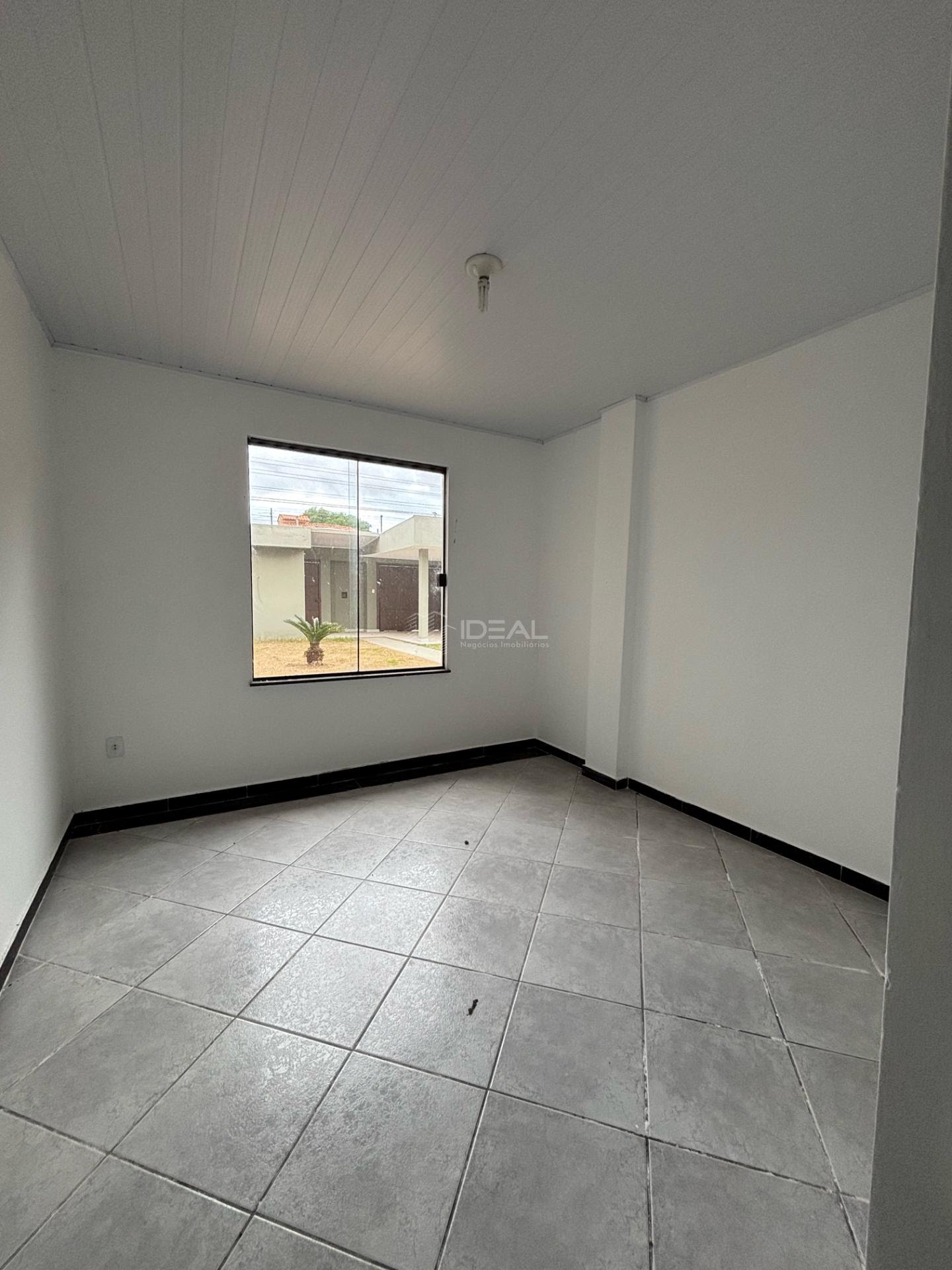 Casa à venda com 5 quartos, 1 suíte, 2 vagas e 178m² no Parque Imperial, Campos dos Goytacazes (RJ) — foto 9 de 27