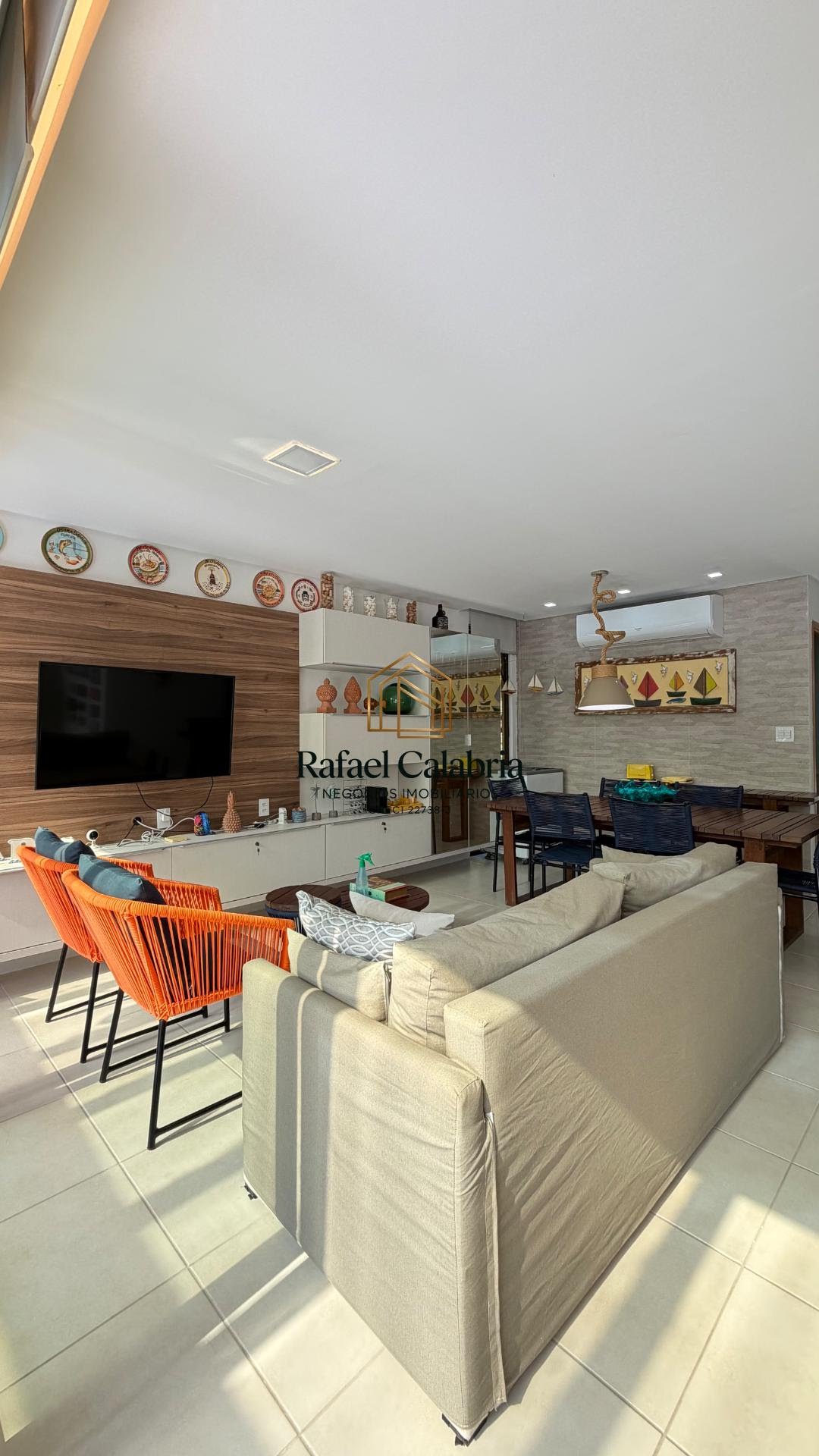 Casa à venda com 3 quartos, 2 suítes, 2 vagas e 200m² no Carneiros, Recife (PE) — foto 12 de 30