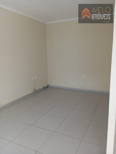 Loja / Salão em Residencial Santa Giovana  -  Jundiaí