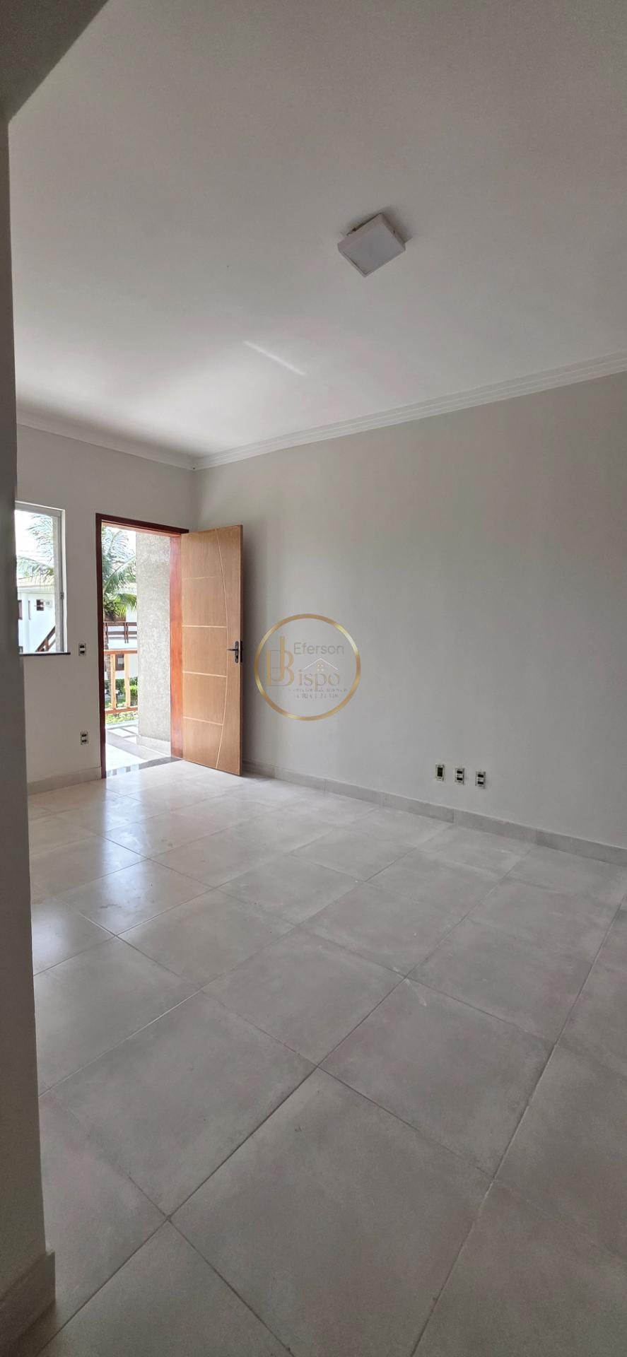 Apartamento à venda com 1 quarto, 1 banheiro, 1 vaga e 50m² no Alto Taperapuan, Porto Seguro (BA) — foto 11 de 11