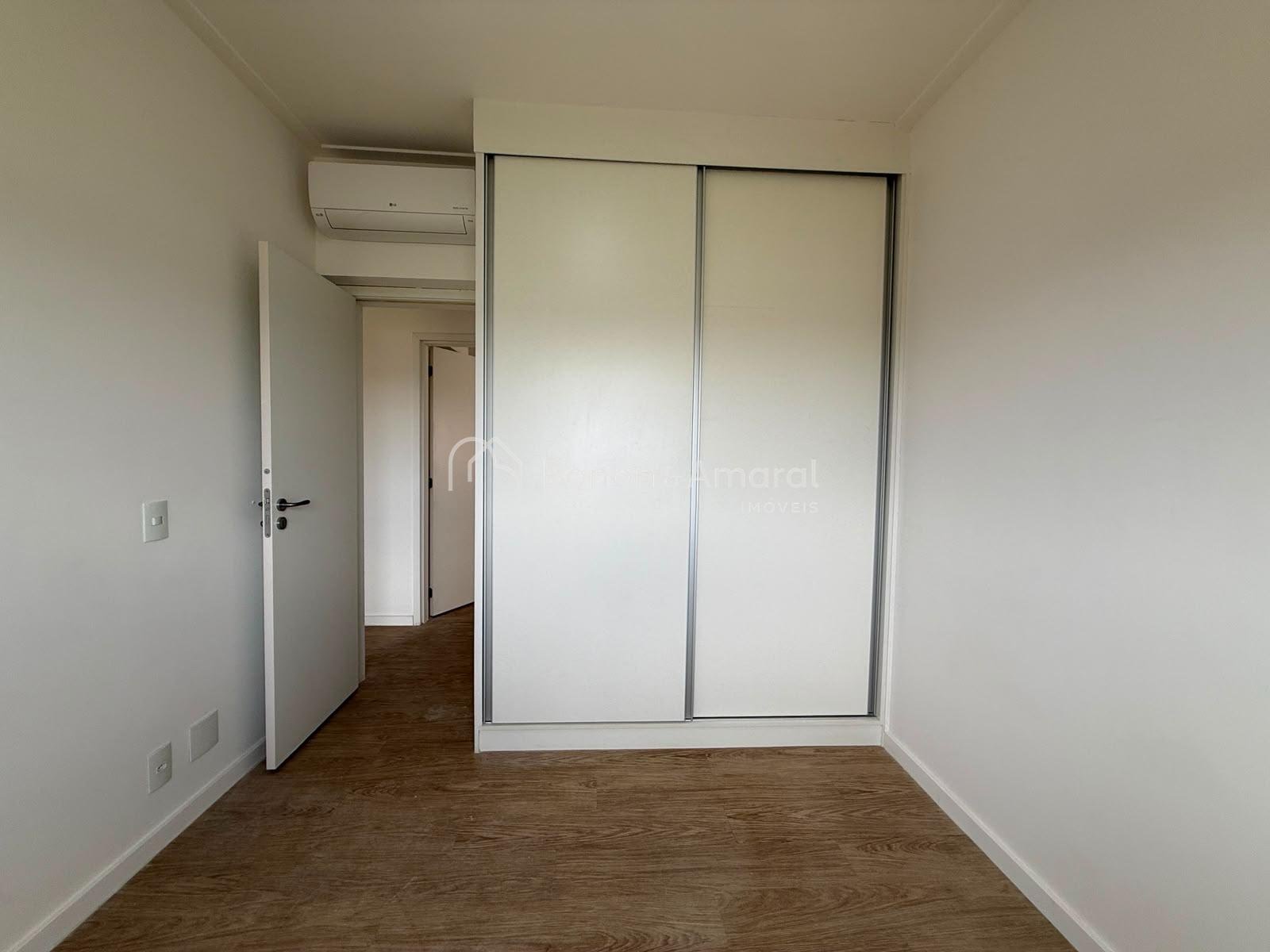 Apartamento, 2 quartos, 86 m² - Foto 28