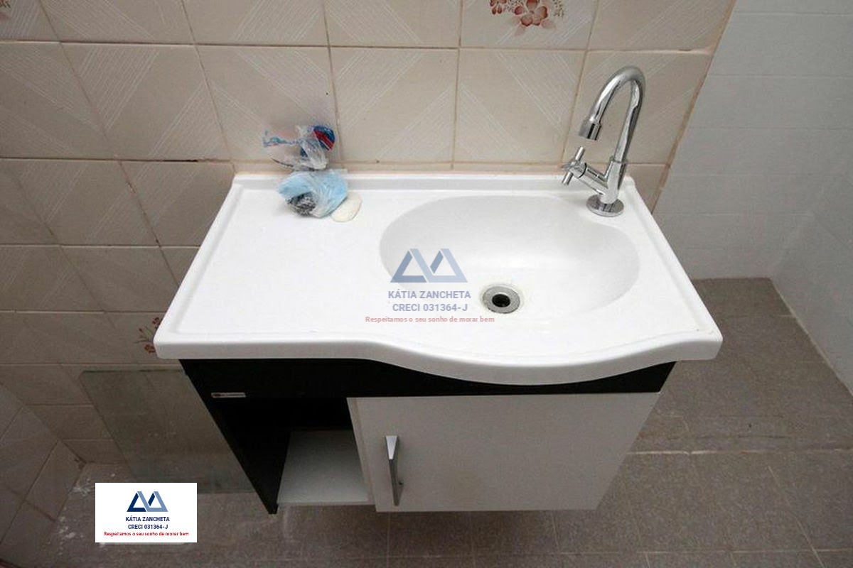 Apartamento à venda com 1 quarto, 1 banheiro e 47m² no Santa Ifigênia, São Paulo (SP) — foto 12 de 26