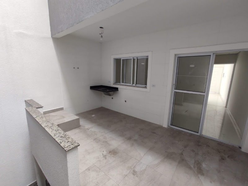 Apartamento à venda com 3 quartos, 1 suíte, 5 vagas e 170m² no Vila Pereira Barreto, São Paulo (SP) — foto 18 de 30