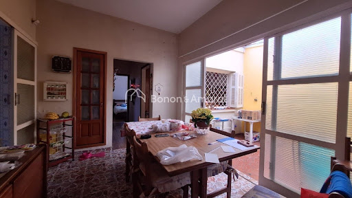 Casa, 3 quartos, 200 m² - Foto 2