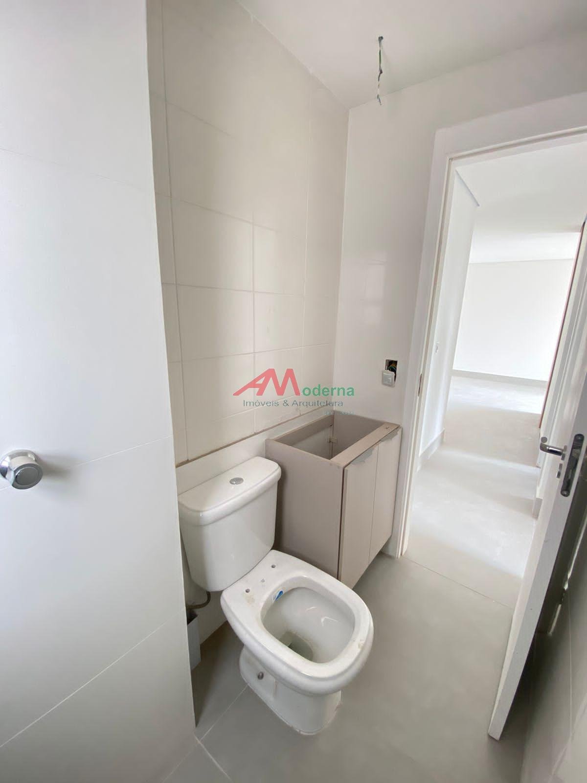 Apartamento à venda com 2 quartos, 1 banheiro, 1 vaga e 55m² no Taboão, São Bernardo do Campo (SP) — foto 18 de 19