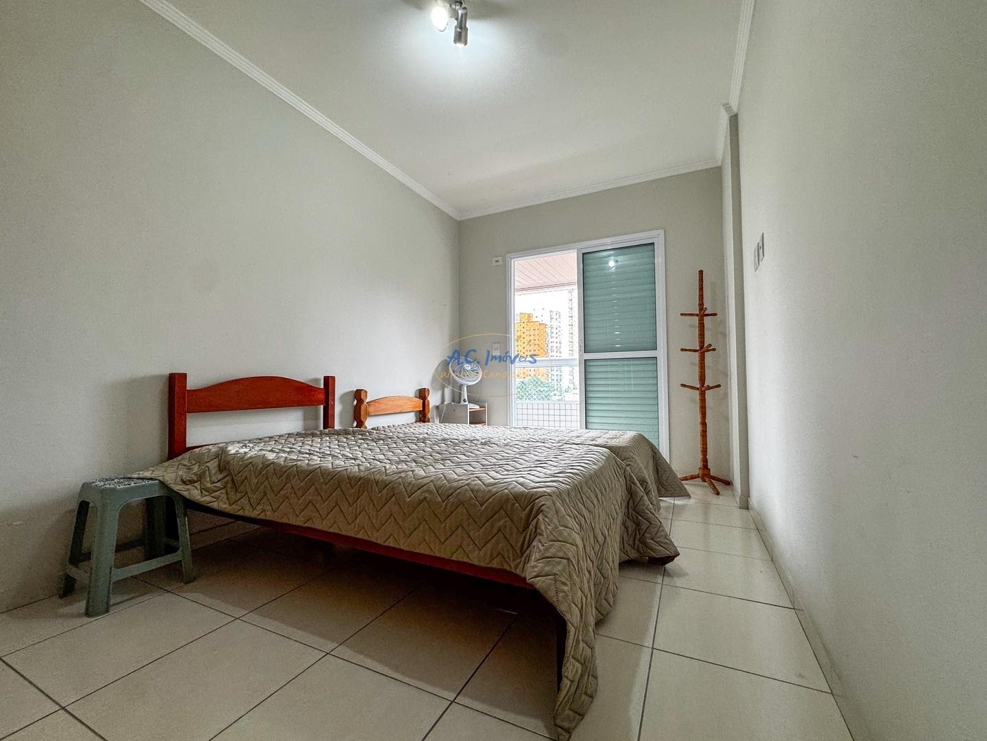 Apartamento à venda com 2 quartos, 1 suíte, 1 vaga e 85m² no Aviação, Praia Grande (SP) — foto 9 de 30