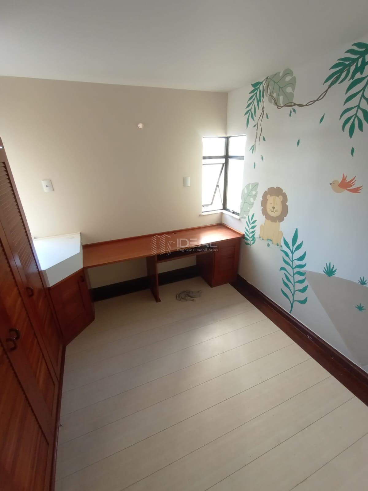 Apartamento para alugar com 2 quartos, 1 suíte, 1 vaga e 90m² no Parque Tamandaré, Campos dos Goytacazes (RJ) — foto 14 de 20