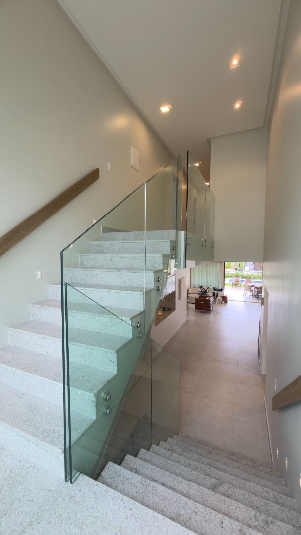 Casa à venda com 6 quartos, 6 suítes, 4 vagas e 347m² no Muro Alto, Ipojuca (PE) — foto 20 de 30